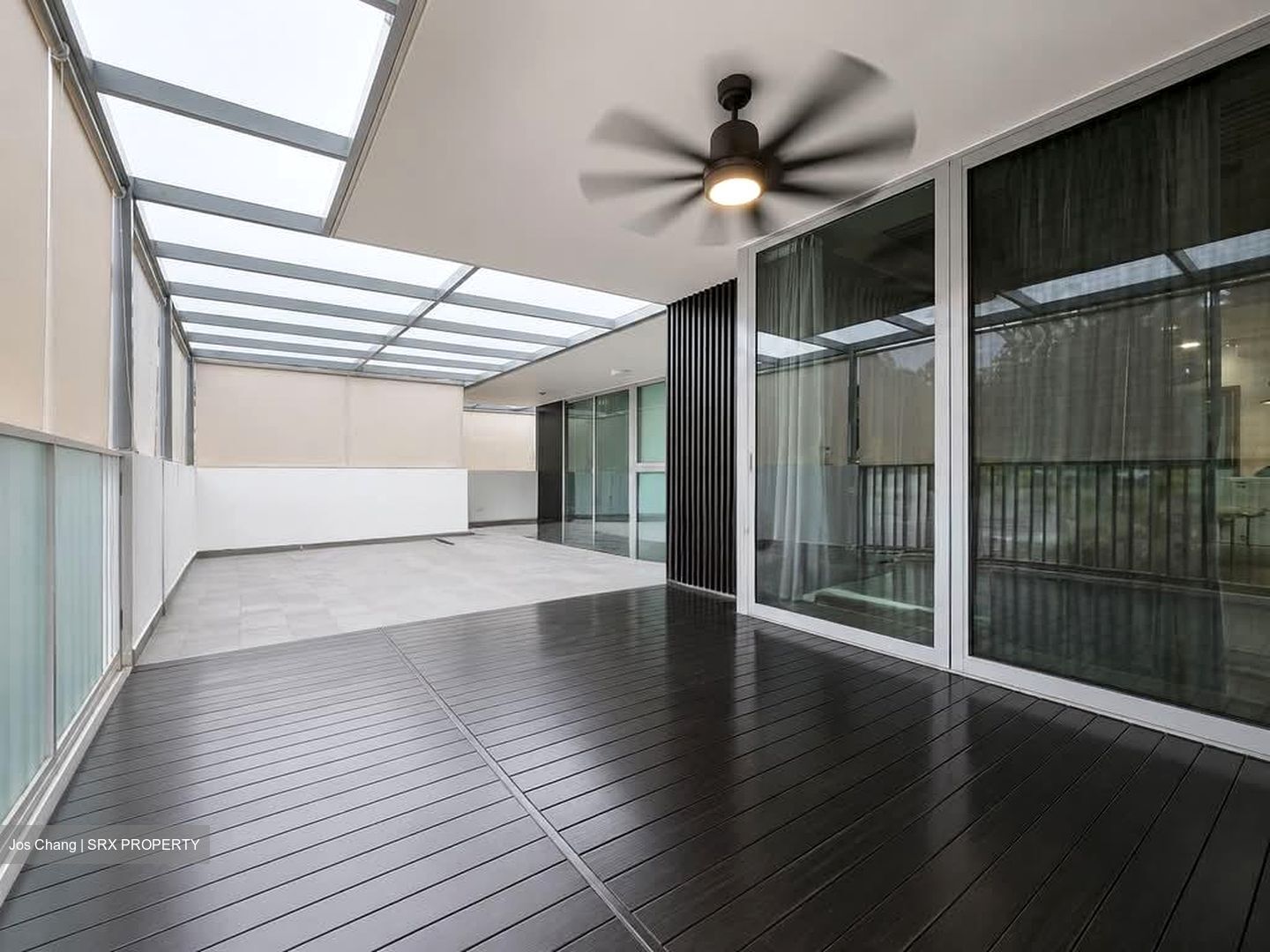 Double Bay Residences (D18), Condominium #596417541